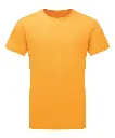 TR010_45_GOLD.webp