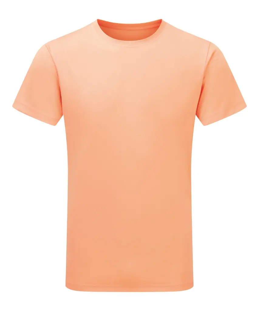 TR010_43_MELON.webp