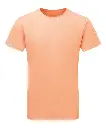 TR010_43_MELON.webp