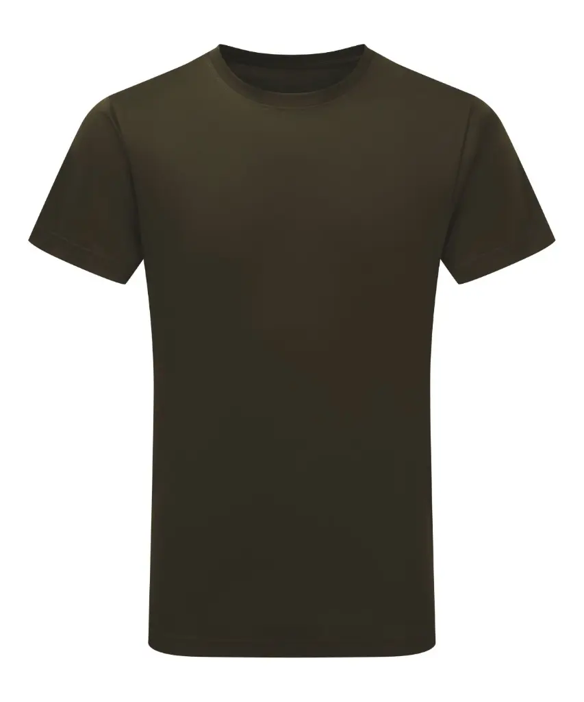 TR010_47_ARMYGREEN.webp