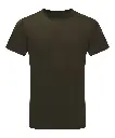 TR010_47_ARMYGREEN.webp