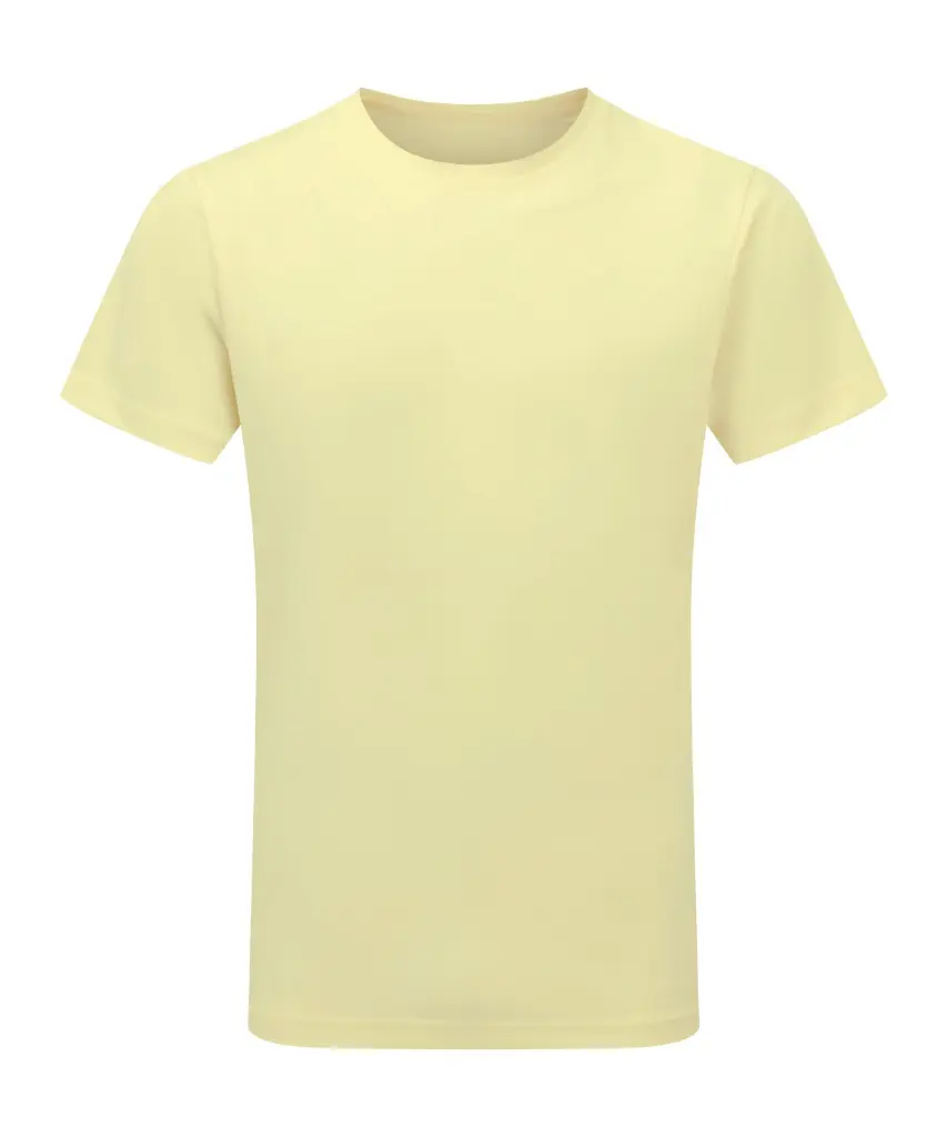 TR010_48_BUTTERYELLOW.webp