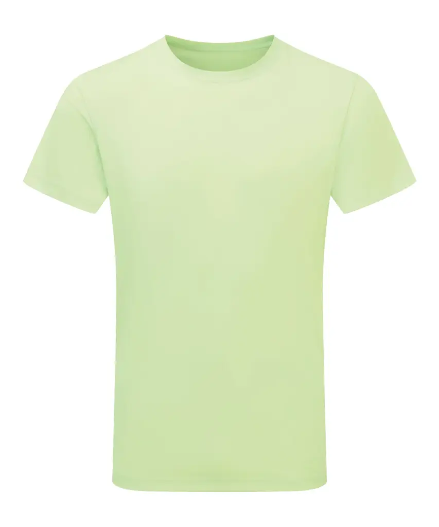 TR010_50_GREENMATCHA.webp