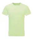 TR010_50_GREENMATCHA.webp