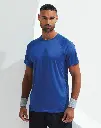 TR011_00_ROYAL.webp