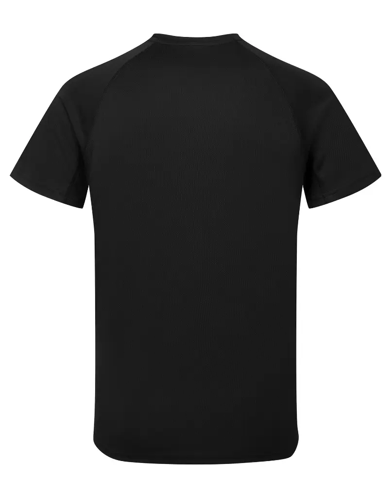 TR011_05_BLACK.webp