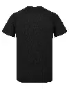 TR011_05_BLACK.webp