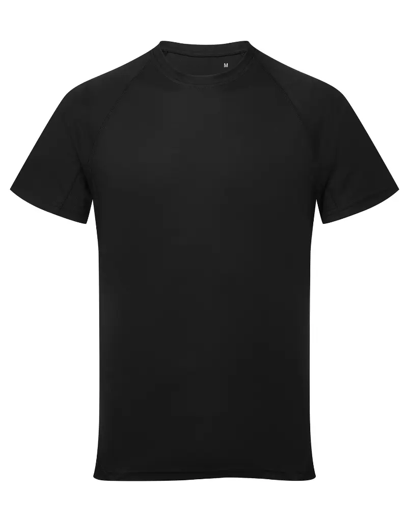 TR011_04_BLACK.webp