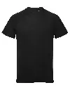 TR011_04_BLACK.webp