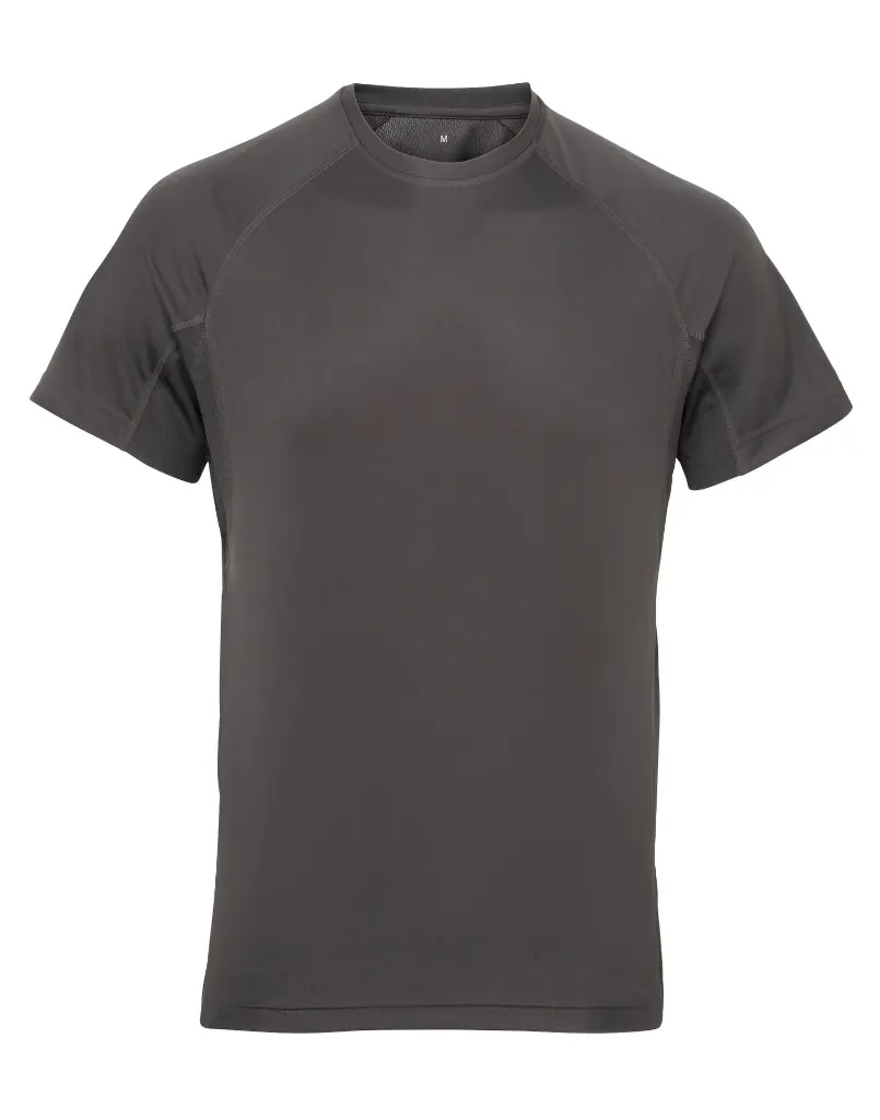 TR011_07_CHARCOAL.webp