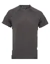 TR011_07_CHARCOAL.webp