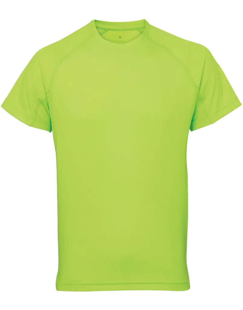 TR011_10_LIGHTNINGGREEN.webp