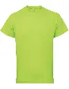 TR011_10_LIGHTNINGGREEN.webp