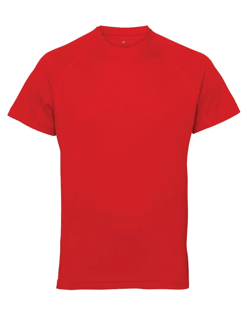 TR011_09_FIRERED.webp