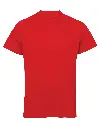 TR011_09_FIRERED.webp