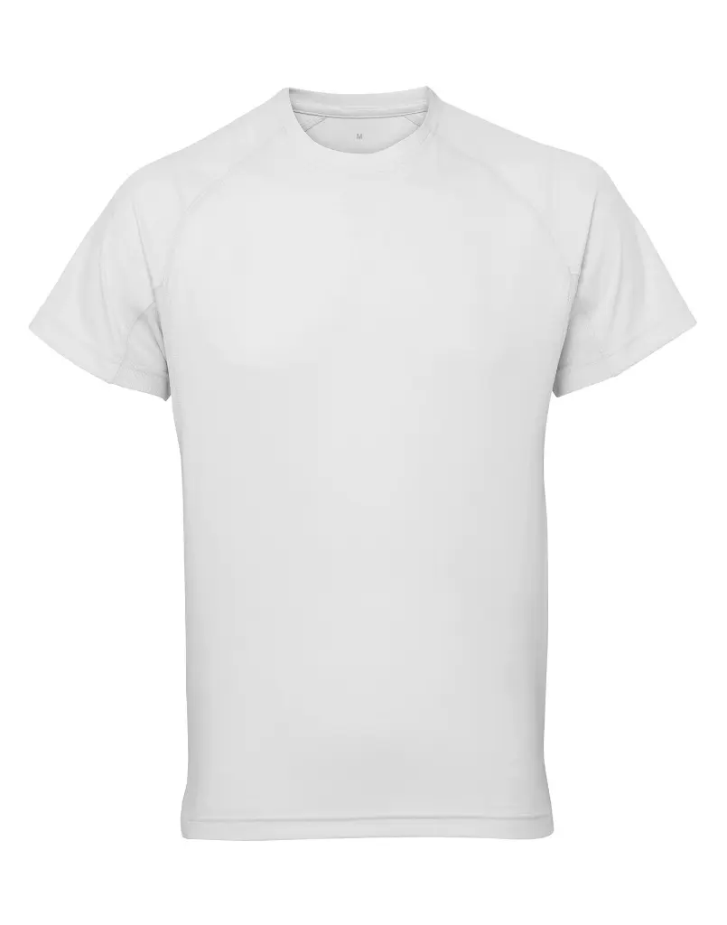 TR011_12_WHITE.webp