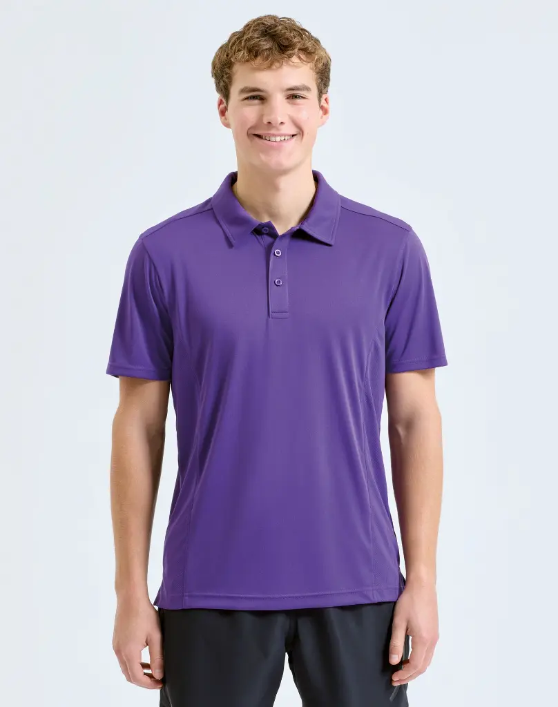 TR012_00_BRIGHTPURPLE.webp
