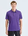 TR012_00_BRIGHTPURPLE.webp