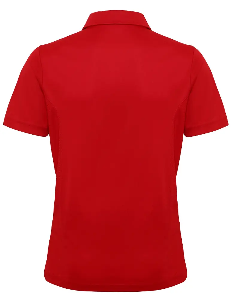 TR012_05_FIRERED.webp