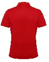 TR012_05_FIRERED.webp