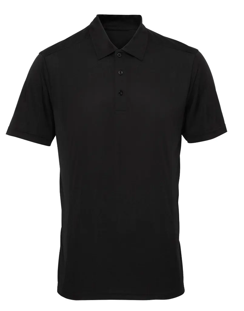 TR012_07_BLACK.webp