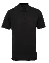TR012_07_BLACK.webp