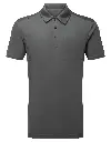 TR012_12_CHARCOAL.webp