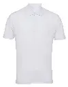 TR012_11_WHITE.webp