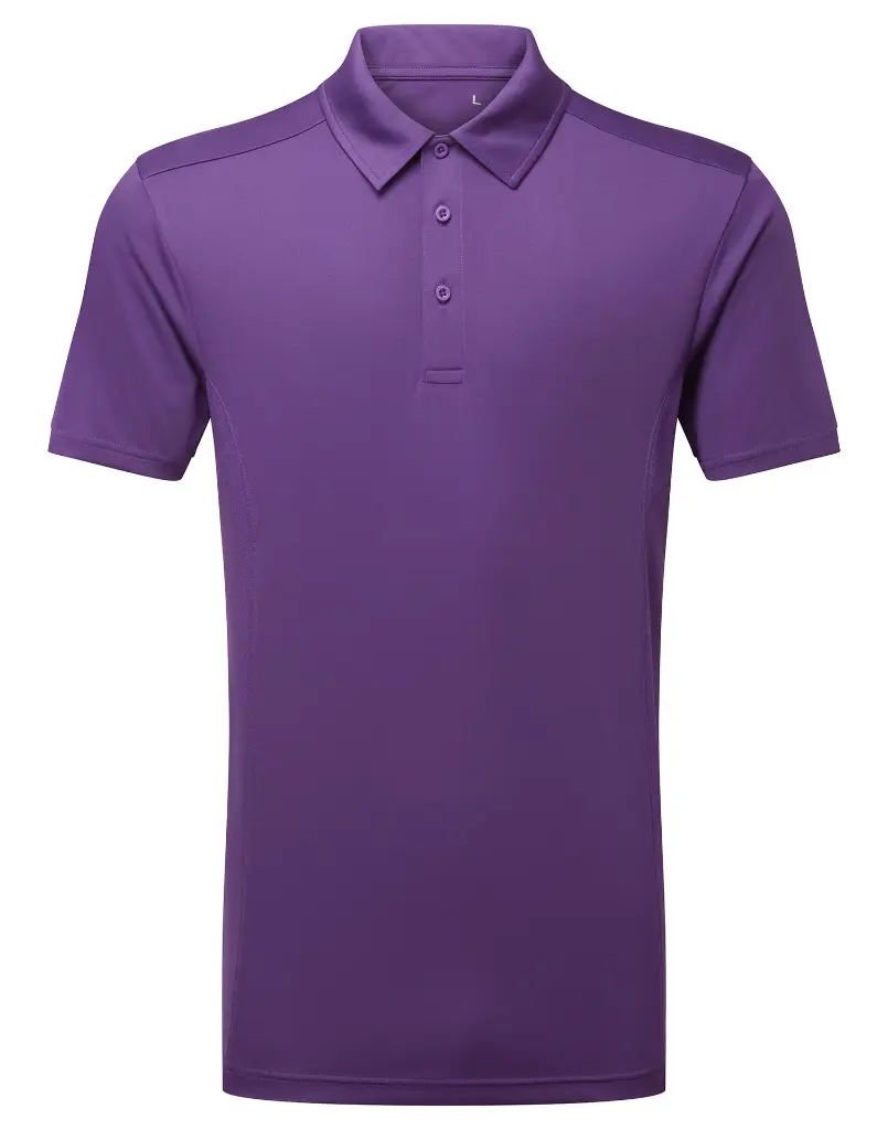 TR012_14_BRIGHTPURPLE.webp