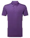 TR012_14_BRIGHTPURPLE.webp