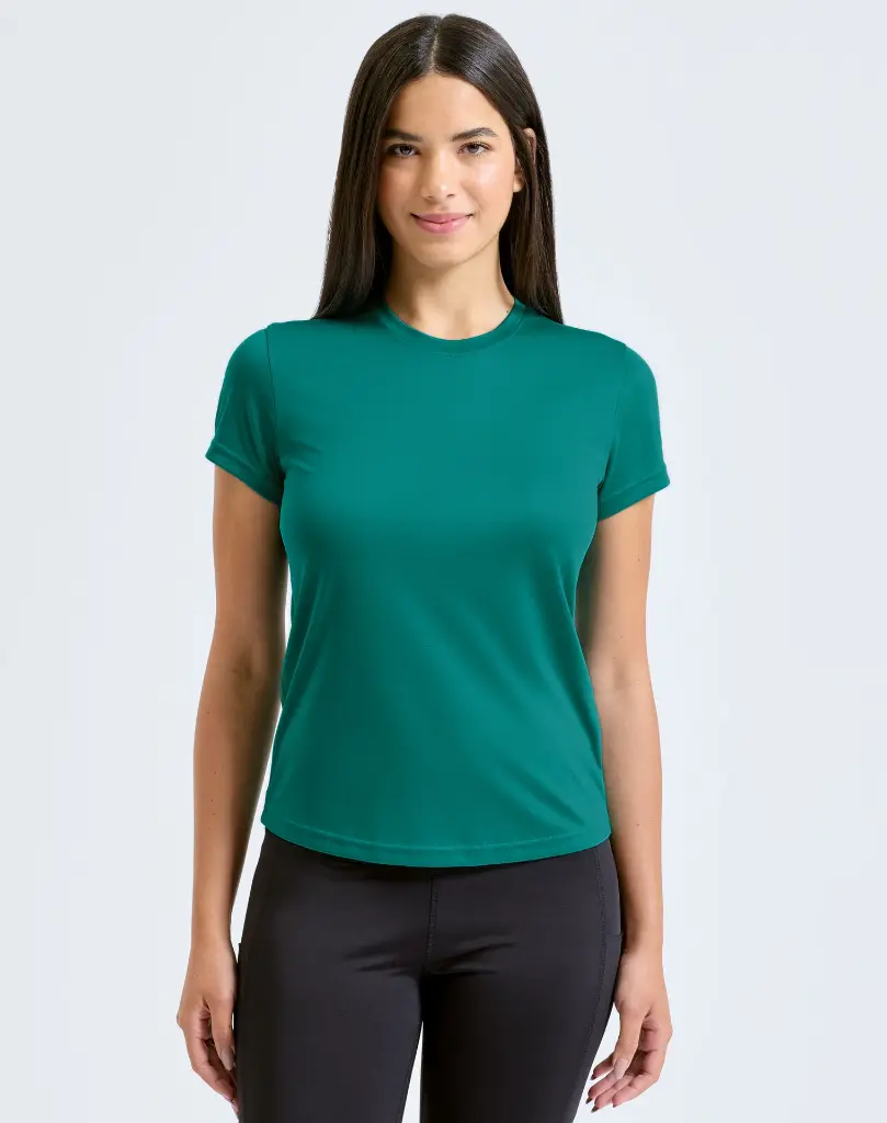 TR020_00_JADE.webp