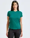 TR020_00_JADE.webp