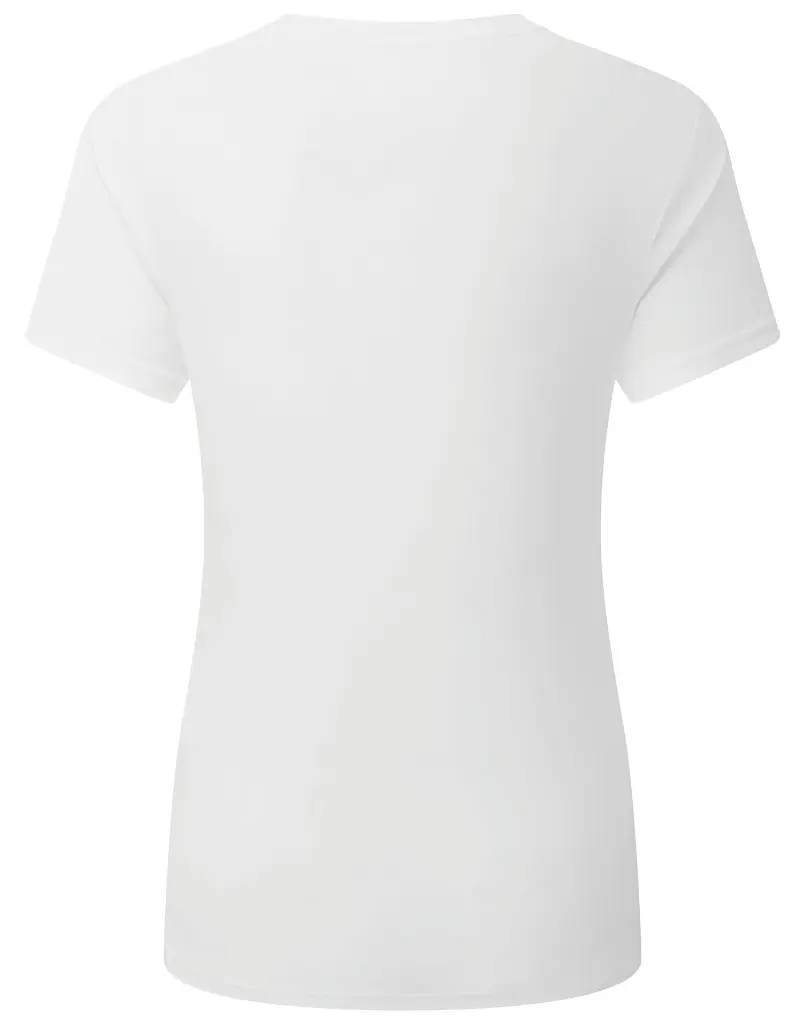 TR020_05_WHITE.webp
