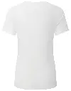 TR020_05_WHITE.webp