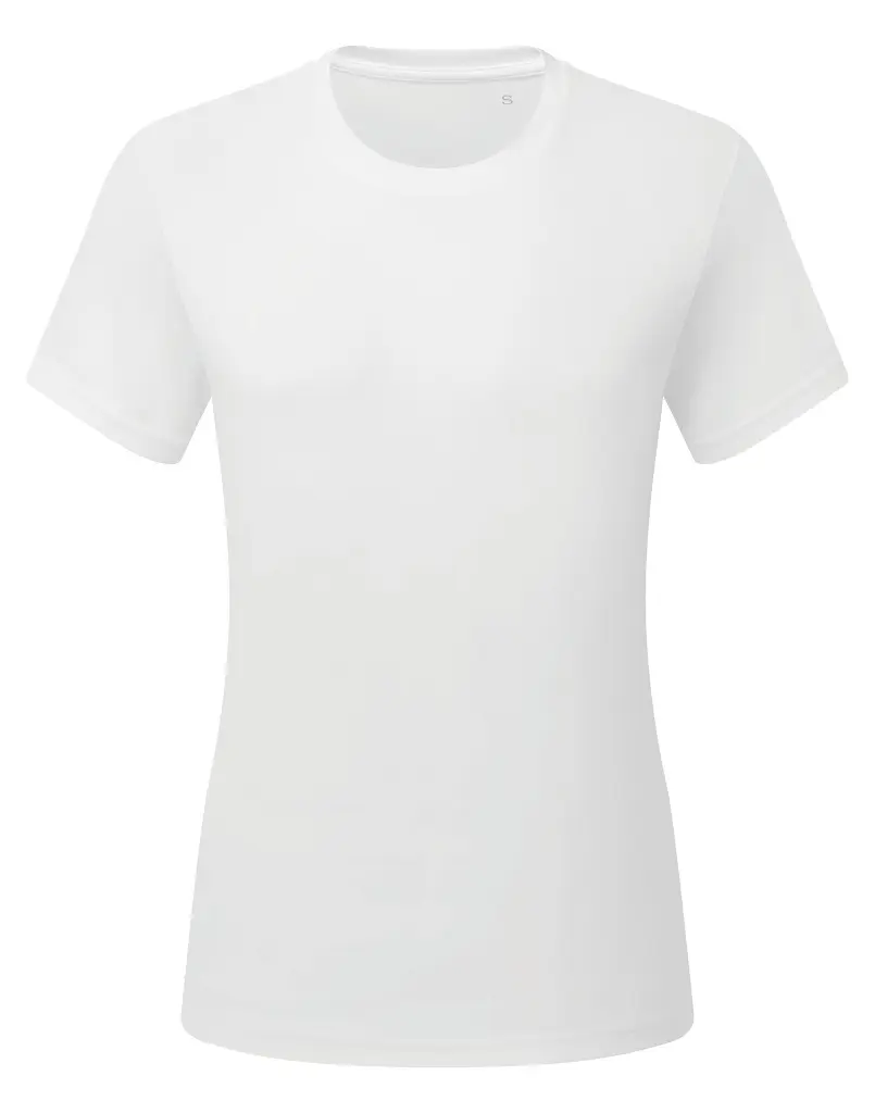 TR020_04_WHITE.webp