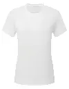 TR020_04_WHITE.webp