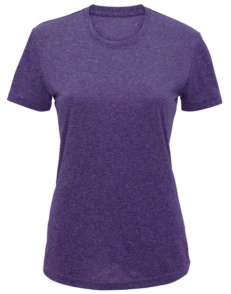 TR020_19_PURPLEMELANGE.webp