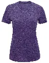 TR020_19_PURPLEMELANGE.webp