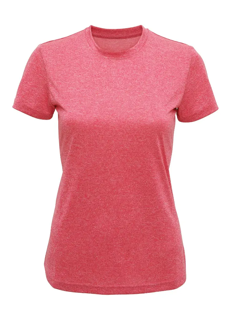 TR020_18_PINKMELANGE.webp