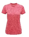 TR020_18_PINKMELANGE.webp