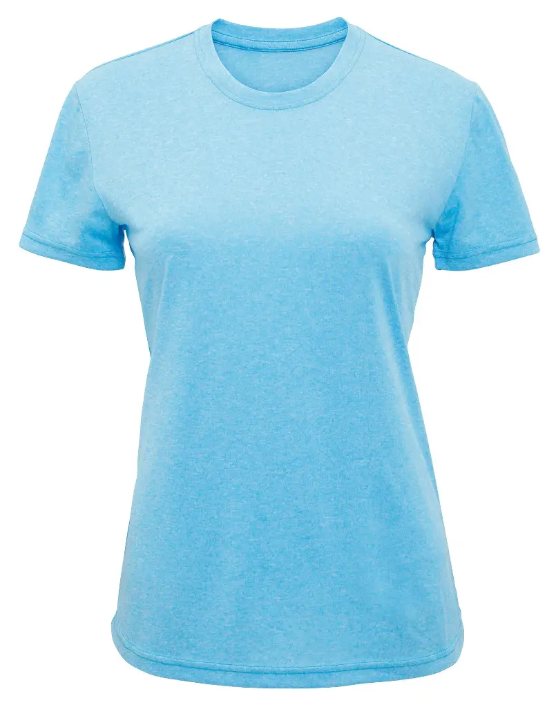 TR020_25_TURQUOISEMELANGE.webp