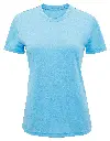 TR020_25_TURQUOISEMELANGE.webp
