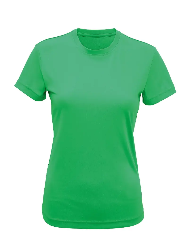 TR020_09_BRIGHTKELLY.webp