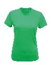 TR020_09_BRIGHTKELLY.webp
