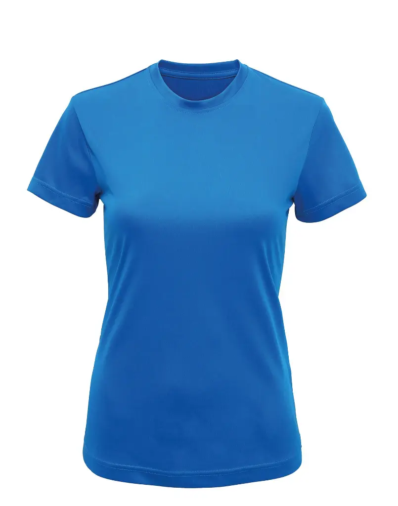 TR020_22_SAPPHIRE.webp