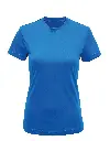 TR020_22_SAPPHIRE.webp