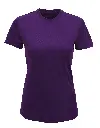 TR020_10_BRIGHTPURPLE.webp