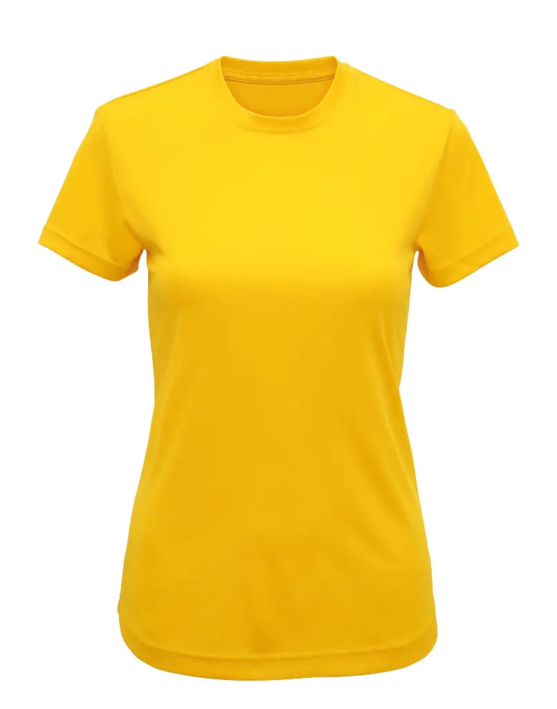 TR020_24_SUNYELLOW.webp