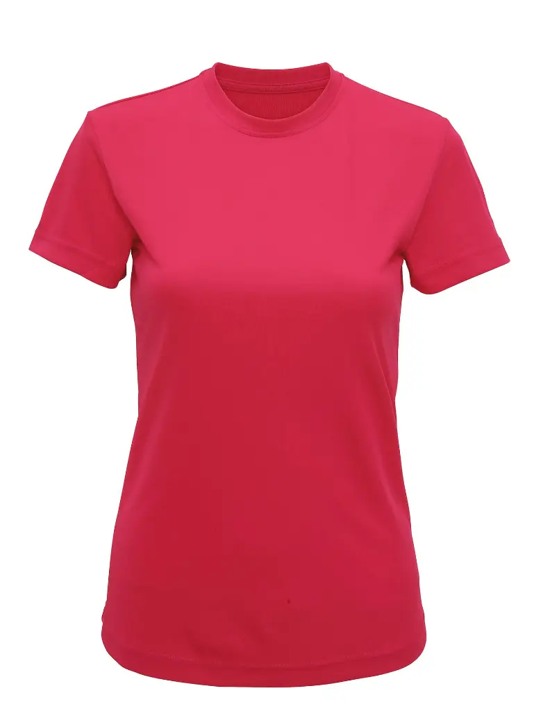 TR020_14_HOTPINK.webp