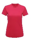TR020_14_HOTPINK.webp